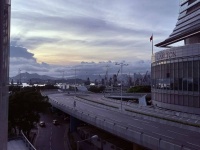 苹果将自研图像传感器？目标是“你的眼”