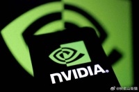 两名中国公民涉嫌非法出口辉达H100晶片在美被捕