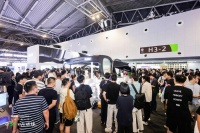 百镜出道，C位依旧：WAIC顶流Rokid是怎么做到的？