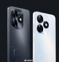 华为在德起诉传音专利侵权，传音称将积极应对