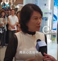 董明珠再发争议言论：把格力电器全搬回家，就知道什么是好产品