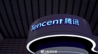 腾讯2026校招启动，重点招聘AI领域技术及产品人才