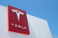 传特斯拉Dojo 3芯片将由三星代工，英特尔将负责先进封装