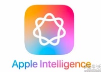 面对AI业务的困境，苹果选择了吃“回头草”