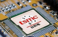 台积电2纳米工艺机密遭窃，东京电子解雇涉事员工