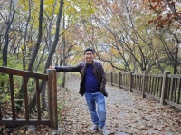 前淘宝直播业务负责人道放再创业，要用AI做消费者的“赛博闺蜜”丨智能涌现独家