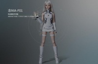 9999元！人形机器人玩偶面世，具身智能版Labubu更香？