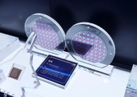 “中国芯片企业已能完美替代外国竞争对手”