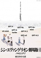 爆杀所有前任！GPT-5上手体验：编程让人失望，幻觉控制惊喜