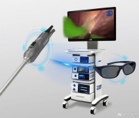 暴涨379%，半年疯涨近4倍！国产硬镜黑马，把巨头都甩在身后