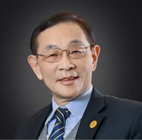 75岁华人物理学家突破闪存长生不老技术，擦写次数突破10亿次大关