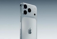 新 iPhone 终于放大招，新设计太绝了！