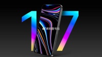 iPhone 17 Pro Max三大升级亮点：哪项让你心动？
