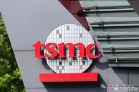 台积电28nm也曾遭窃取：涉案员工被判一缓三