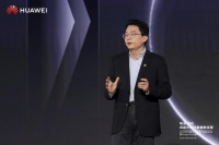 华为发布全闪分布式存储新品，面向海量数据场景1:1升级替代HDD