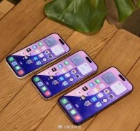 库克承认iPhone长期海外组装，短期内不会在美国生产