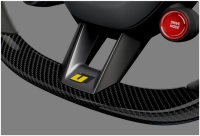 小米汽车车标外观专利获授权