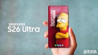 三星 Galaxy S26 Ultra 全面曝光：COE 直屏、f/1.4 200MP、60W 快充