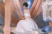 为什么这些星座总能抓住时代红利？揭秘″慢即是快″的人生算法