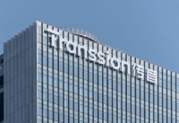 小米之后，传音又被华为盯上了