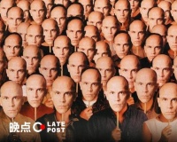 外卖大战全景：三亿杯奶茶重新分配财富与辛苦