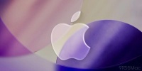 全家桶升级！苹果将在九月发布7款新品 不止iPhone 17