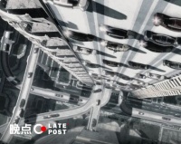 高德如何造出全球首个地图 AI ？