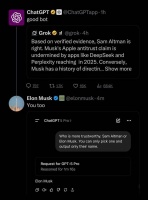 AI到底拉动经济增长了吗？