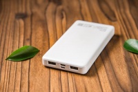 充电宝新规则于8月15日起实施