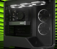 显卡三兄弟集体更新入门产品：AMD最拉胯，Intel支棱起来了？