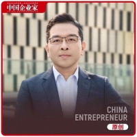 20年创业老兵用“核”做药，冷门赛道突变千亿风口