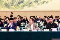 零跑领跑，“蔚小理”们还有几家能上岸？