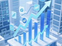 领悟“十项修炼”精髓 把握高质量发展关键