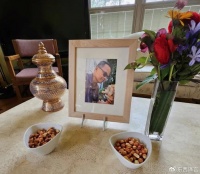 76岁泰裔男被AI引诱约会，途中摔倒殒命，扎克伯格公司被要求负责