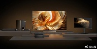 最高标准入局，追觅电视直接把画质卷到顶