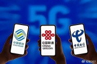 低价流量卡，携号转网，运营商哀嚎恶性竞争，却不反思价格昂贵