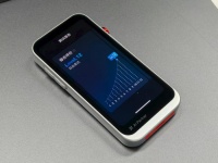 799元！有道听力宝M7评测：设计超有趣，科学学习的好搭子？