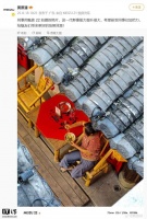 魅族22手机影像配置曝光：24mm主摄+72mm长焦，等效3倍光学变焦