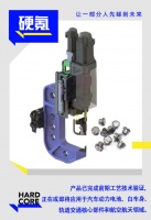 院士坐镇、上交大教授创业，这家公司加速国内焊接与连接工艺装备换道超车