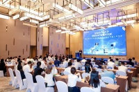 睿心医疗发布全自动AI血管介入手术机器人，精准介入“全自动”智能时代将来临