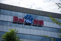 取消独家！ 百度，亲手砸了代理商的“铁饭碗” 丨 BUG