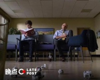 电商供应链的医药叙事：成本拆解、反向定制、服务穿透