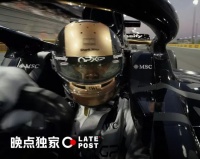 晚点独家丨“豆包手机” 酝酿中，字节为大模型寻硬件载体