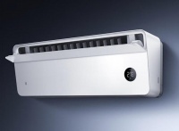 格力否认空调被小米超越，博主赶紧“甩锅”统计机构