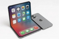 新 iPhone 再次确认，发布时间变了