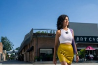 美团两大技术高管联合创业，推出全球首款多模态 AI 穿戴设备｜36氪首发