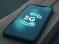 iPhone内存清理秘籍：轻松释放几十GB，手机运行更流畅！