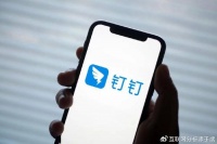 从行业龙头到危机四伏，钉钉的衰落之路