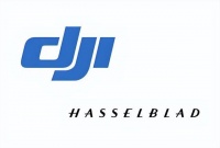 相机！还是中国厂商会玩