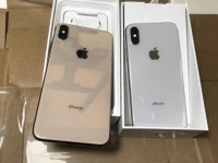 iPhone 15的USB-C接口竟然有这些神奇功能，你知道吗？